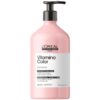 L'Oréal Serie Expert Vitamino Color Après-shampoing 750ml