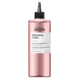 L'Oréal Serie Expert Vitamino Color Liquid 400ml