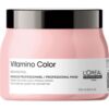 L'Oréal Serie Expert Vitamino Color Masker 500ml