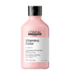 L'Oréal Serie Expert Vitamino Color Shampoo 300ml