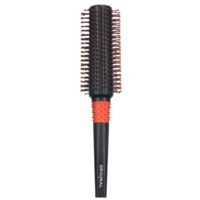 Sibel Brosse Antistatique 286 45mm