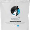 Sibel Poudre blanchissante au diamant 100gr