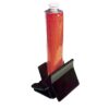 Sibel Mini Presse-tube