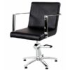 Sibel Original Meuse Chair