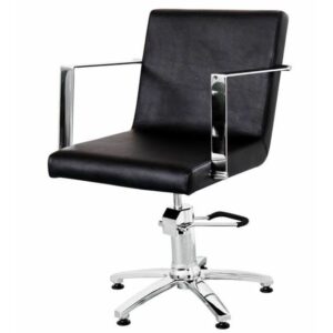 Sibel Original Stoel Meuse