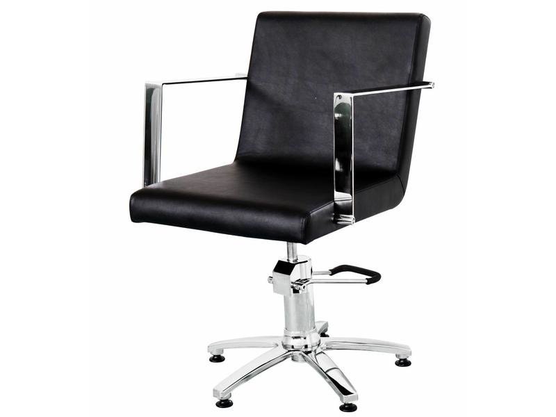 Sibel Original Meuse Chair