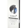 Sibel Paper Wraps 40cm 250st