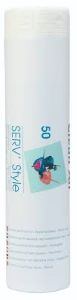 Sibel Plasty-Rol 50 Vellen