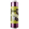 Sibel PVC folie 30cmx500m