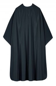 Sibel Kapmantel Flexi 3