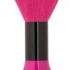 Sibel Brosse à nuque Color Rose