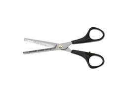 Sibel Original Schaar Efileer Eco 30 6′