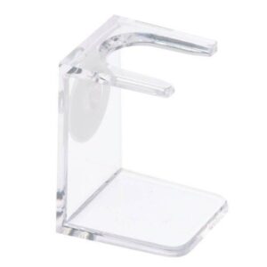 Sibel Shaving Brush Stand
