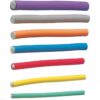 Sibel Super Flex Bleu foncé 25cm 12 pcs