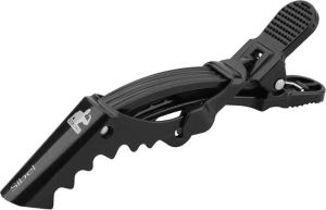 Sibel Verdeelclips Strong 9cm 6st