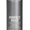 Goldwell StyleSign Magic Finish 300ml