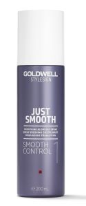 Goldwell StyleSign Smooth Control 200ml