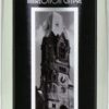 Superli Berlin hair lotion chypre 500 ml