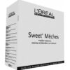 L'Oréal Sweet Meche 50m