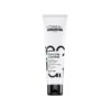 L'Oréal Tec Ni Art Liss Control 150ml