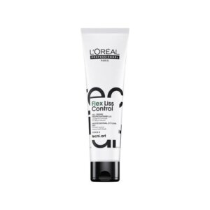L'Oréal Tec Ni Art Liss Control 150ml