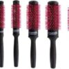 Tek Brosse Ceramic AntiBacterial 36mm