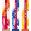 Wella Color Touch 5.73 60ml
