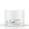 Wella NutriCurls Masker 150ml
