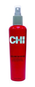 Chi Volume Booster 237ml