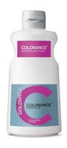 Goldwell Colorance Lotion Cover Plus 1000ml
