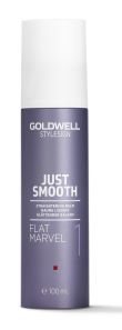Goldwell StyleSign Flat Marvel 100ml