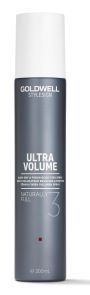 Goldwell StyleSign Naturally Full 200ml