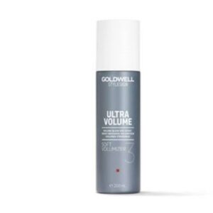 Goldwell StyleSign Soft Volumizer 200ml