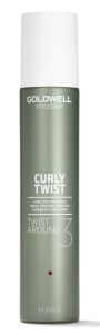 Goldwell StyleSign Twist Around 200ml