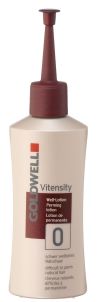 Goldwell Vitensity 0 80ml