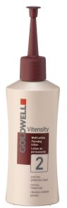 Goldwell Vitensity 1 Soft 80ml