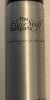 HairStuff Hairspray 75ml