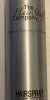 Hairstuff Hairspray 300ml