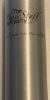 Hairstuff Mousse Normaal 300ml
