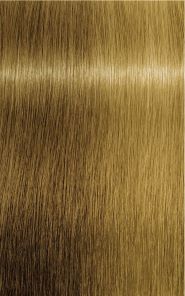 Indola Color Style Mousse Dark Blonde 200ml