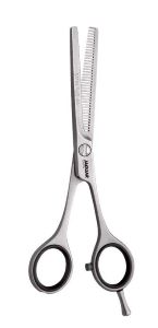 Jaguar Schaar Satin Plus ES46 Efileer 6,5'