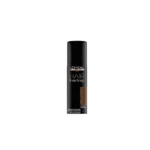 L'Oréal Hair Touch Up Bruin 75ml
