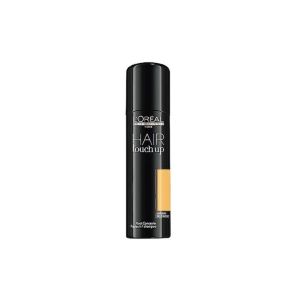 L'Oréal Hair Touch Up Warm Blond 75ml