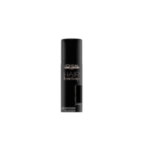 L'Oréal Hair Touch Up Zwart 75ml