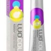 L’Oréal Luo Color 7 50ml