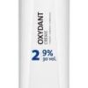 L’Oréal Oxycreme 30vol 1000ml