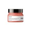 L’Oréal Serie Expert New Inforcer Masker 250ml