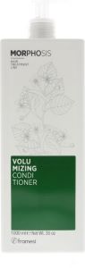Morphosis Volume Conditioner 1000 ml