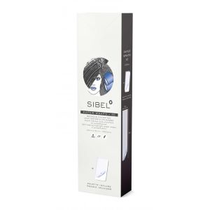 Sibel Paper Wraps 40cm 1000st