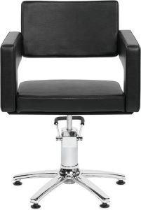 Sibel Original Stoel Odeon Zwart 0190102